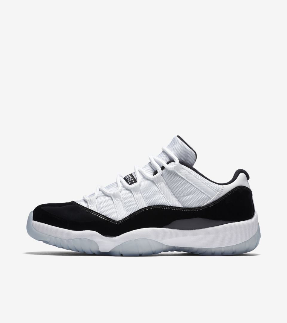 air-jordan11-699szl-1.jpg