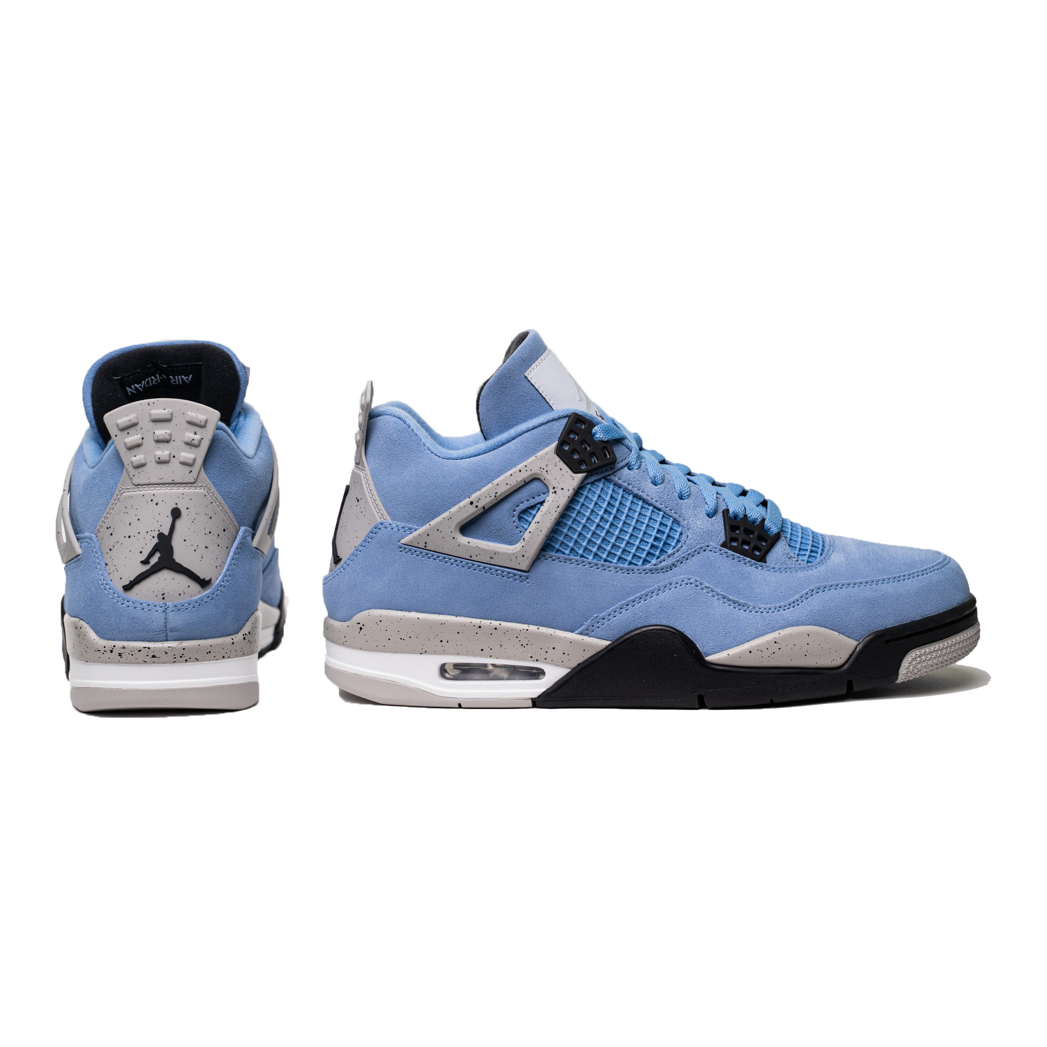nike-jordan-4-702vig-1.jpg